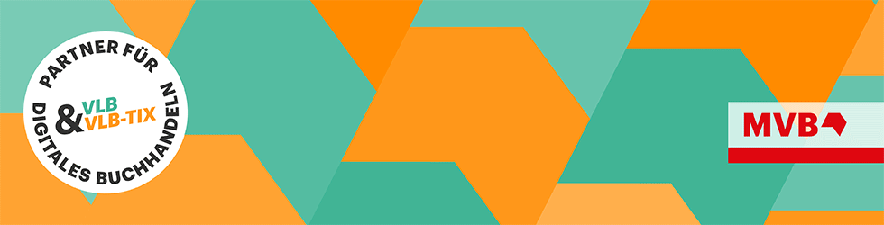 Grafik zur neuen Suche plus in VLB-TIX.